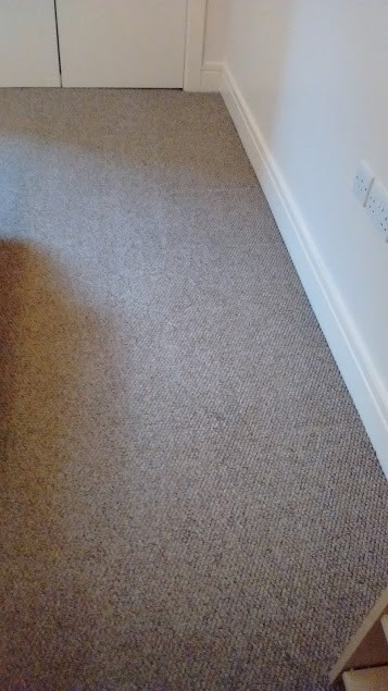 Class Cleaning Services Ltd - Cleaning Services in Tameside