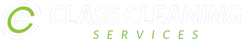 Class Cleaning Services Ltd tameside