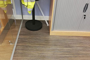 Class Cleaning Services Ltd - Cleaning Services in Tameside